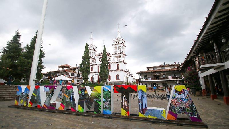 Mazamitla (8).jpeg